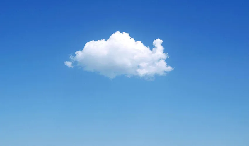 Avrupa Bulut Ödülleri'nde Türkiye'yi Temsil Edecek 6 Şirket Belli Oldu