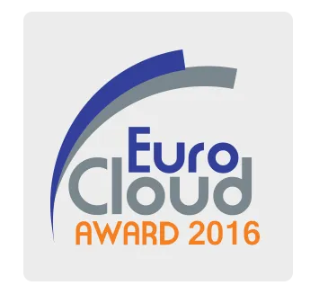 Euro Cloud