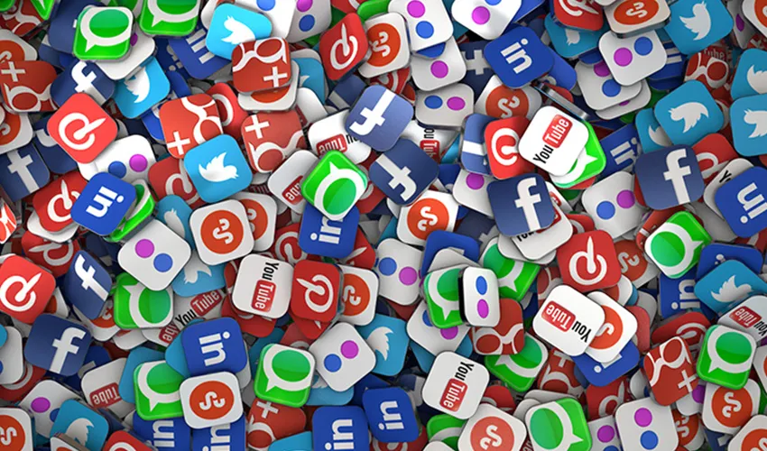 Sosyal Marka Elçileri