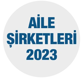 Aile Şirketleri