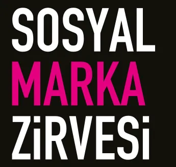 Sosyal Marka Zirvesi