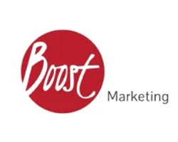 Boost Marketing